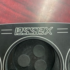 ハイエース     ドリンクホルダー