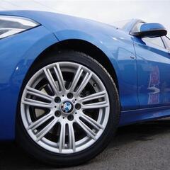 ◆自社ローン◆ BMW(1シリーズ) 118d Sport Mス...