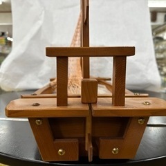 フクハラ商事 大漁船盛り器