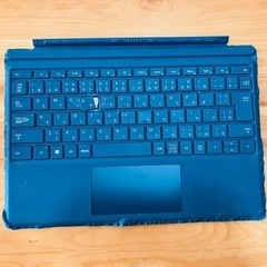 Surface Proの中古が安い！激安で譲ります・無料であげます｜ジモティー