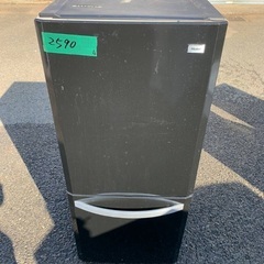 限界価格挑戦！！新生活家電♬♬洗濯機/冷蔵庫♬215