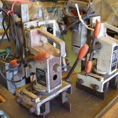 アトラAM-18A（50）