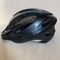 OGK KABUTO　自転車 ヘルメット