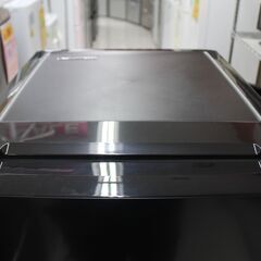 ヤマダ電機　156L冷蔵庫　2023年製