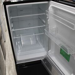 ヤマダ電機　156L冷蔵庫　2023年製