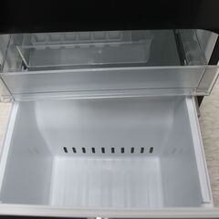 ヤマダ電機　156L冷蔵庫　2023年製