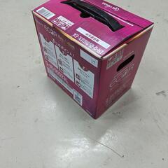 新品未使用品バッテリー　Q-85