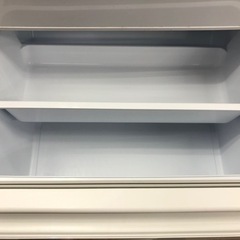 MITSUBISHI】2020年製 3ドア冷蔵庫 入荷しました！