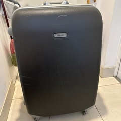 スーツケース　キャリーケース　大型