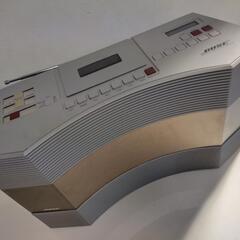 BOSE AW-1  Acoustic Wave Music S...