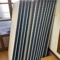 埼玉県のスタイロの中古が安い！激安で譲ります・無料であげます  