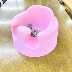 【お買得品】バンボ/Bumbo ベビーソファ JB003 耐荷重...