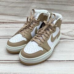 【トレファク イオンモール常滑店】AIR JORDAN 1 ELEVATE HIGHです