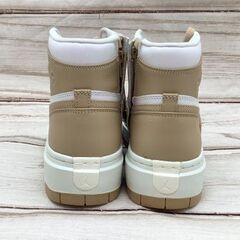 【トレファク イオンモール常滑店】AIR JORDAN 1 ELEVATE HIGHです