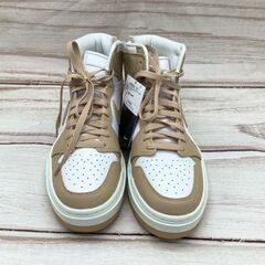 【トレファク イオンモール常滑店】AIR JORDAN 1 ELEVATE HIGHです