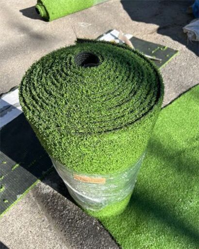 【人工芝】1000ｍｍ×10000ｍｍ