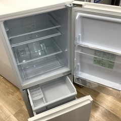 フェンディサイズ表記「39」24.5センチ程度ショートブーツ
