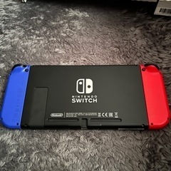 NintendoSwitch 間もなく店舗持ち込みで消します