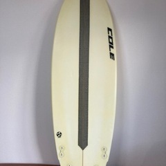 COLE Praying Mantis コール プレイングマンティス