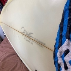 COLE Praying Mantis コール プレイングマンティス