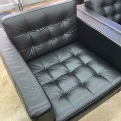 IKEA イケア ソファセット LANDSKRONA ランズクローナ No.605 ● ※現金、クレジット、ぺイペイ、スマホ決済対応※
