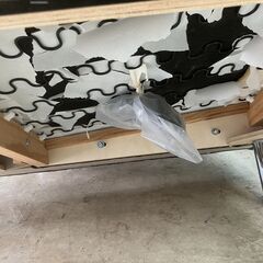 IKEA イケア ソファセット LANDSKRONA ランズクローナ No.605 ● ※現金、クレジット、ぺイペイ、スマホ決済対応※