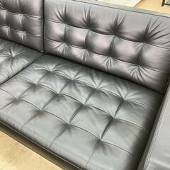 IKEA イケア ソファセット LANDSKRONA ランズクローナ No.605 ● ※現金、クレジット、ぺイペイ、スマホ決済対応※