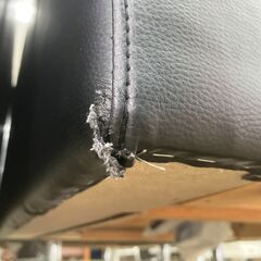 IKEA イケア ソファセット LANDSKRONA ランズクローナ No.605 ● ※現金、クレジット、ぺイペイ、スマホ決済対応※