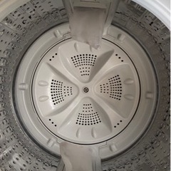 ✨超❗✨激安価格✨期間限定25000円⚠️‼️2点セット価格‼️2022年製冷蔵庫‼️2021年製洗濯機✨美品‼️