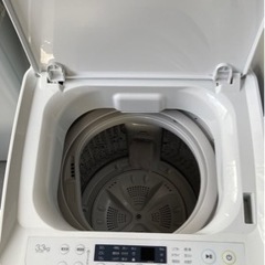 ✨超❗✨激安価格✨期間限定25000円⚠️‼️2点セット価格‼️2022年製冷蔵庫‼️2021年製洗濯機✨美品‼️