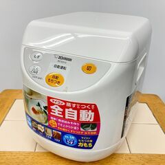 餅つき器　象印　BS-ED10　2017年製