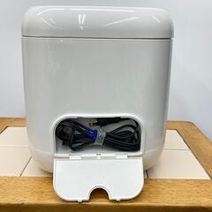 餅つき器　象印　BS-ED10　2017年製