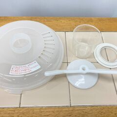 餅つき器　象印　BS-ED10　2017年製