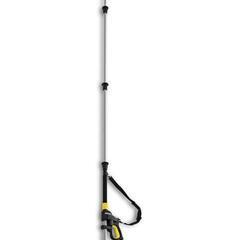 【未使用】ケルヒャー高所用アタッチメント