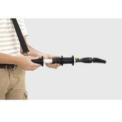 【未使用】ケルヒャー高所用アタッチメント