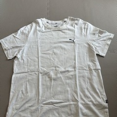 プーマ　PUMA Tシャツ　XL スポーツ