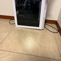 コンピューター