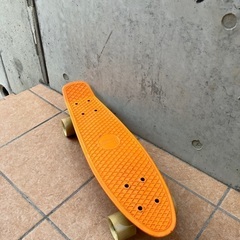 Penny Skateboards　22インチ　【ペニースケート...