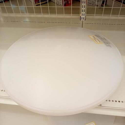 初心者✨快速・超大容量SSD✨シルバー✨すぐ使えるノートパソコン◇D354-1