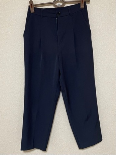 正規品 エウシュリー 硬かっ 鳩月つみき 天秤のLa DEA ロカ