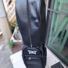 PXGツアーバッグ