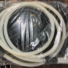 2/29 値下げ🌟KARCHER K3 SILENT ケルヒャー 高圧洗浄機 サイレント 2023年 高年式★  No.719● ※現金、クレジット、スマホ決済対応※