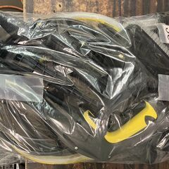 2/29 値下げ🌟KARCHER K3 SILENT ケルヒャー 高圧洗浄機 サイレント 2023年 高年式★  No.719● ※現金、クレジット、スマホ決済対応※