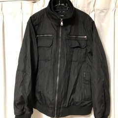 新品★ [カルバン・クライン] CALVIN KLEIN   ジ...