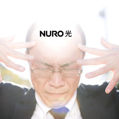 【3名募集】NURO光forマンション（平均単価：30000円／...