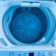 ⭐️送料・設置無料★　⭐️限定販売新生活応援家電セット◼️冷蔵庫・洗濯機 2点セット✨