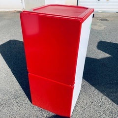 ⭐️送料・設置無料★　⭐️限定販売新生活応援家電セット◼️冷蔵庫・洗濯機 2点セット✨