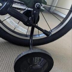 【売約済イワタケ様】MARIN DONKY JR18