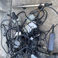 熱帯魚引退セット 相場わからないので値下げしますが高く買ってくれる