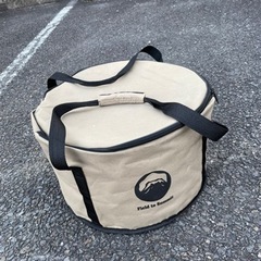 二次燃焼最強🔥フレイムストーブMAX‼️